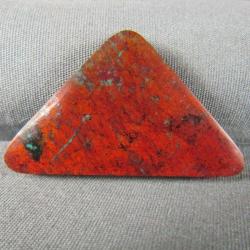 Sonora Sunrise Cabochon