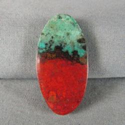 Sonora Sunrise Cabochon