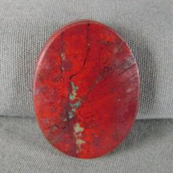 Sonora Sunrise Cabochon