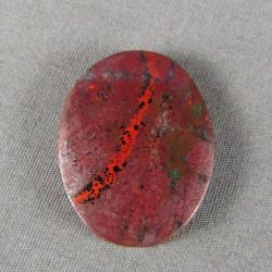 Sonora Sunrise Cabochon