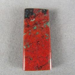 Sonora Sunrise Cabochon