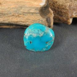 Turquoise Cabochon