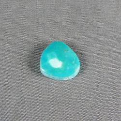 Turquoise Cabochon