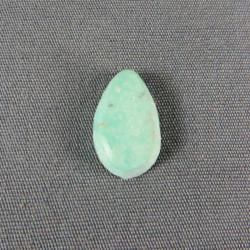 Turquoise Cabochon