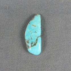 Turquoise Cabochon