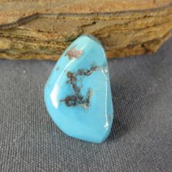 Turquoise Cabochon