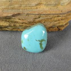 Turquoise Cabochon