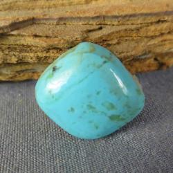 Turquoise Cabochon