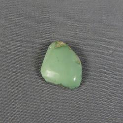 Green Turquoise Cabochon