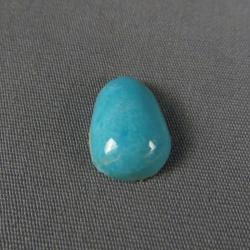 Turquoise Cabochon