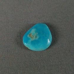 Turquoise Cabochon