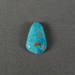 Turquoise Cabochon
