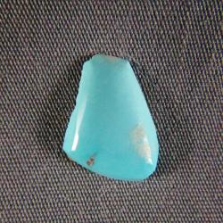 Turquoise Cabochon
