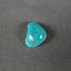 Sleeping Beauty Turquoise Cabochon