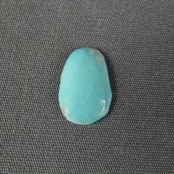 Turquoise Cabochon