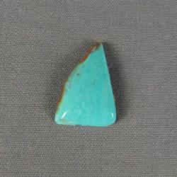 Turquoise Cabochon