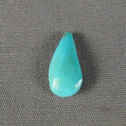 Turquoise Cabochon