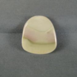 Willow Creek Jasper Cabochon