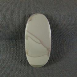 Willow Creek Jasper Cabochon
