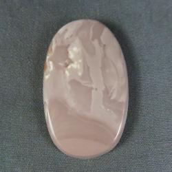 Willow Creek Jasper Cabochon