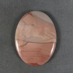 Willow Creek Jasper Cabochon
