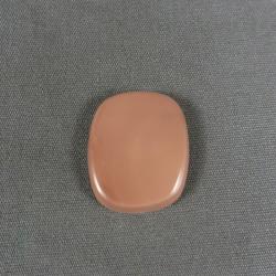 Willow Creek Jasper Cabochon