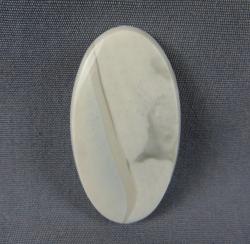 Willow Creek Jasper Cabochon