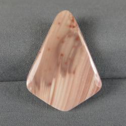 Willow Creek Jasper Cabochon