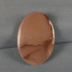 Willow Creek Jasper Cabochon