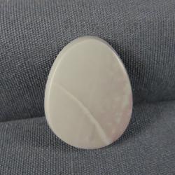 Willow Creek Jasper Cabochon
